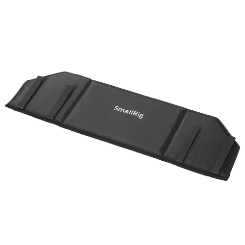 SmallRig 2409 Cage Kit and Sunhood for Shogun 7 