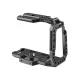 SmallRig Half Cage for Blackmagic Design Pocket Cinema Camera 4K & 6K (CVB2254)