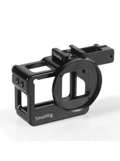 SmallRig Cage for GoPro HERO7/6/5 Black (CVG2320)