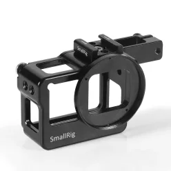 SmallRig Cage for GoPro HERO7/6/5 Black (CVG2320)