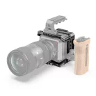 SmallRig Cage for Z CAM E2C (CVZ2372)