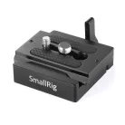 SmallRig Quick Release Clamp and Plate ( Arca-type Compatible) (DBC2280)