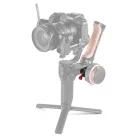 SmallRig Quick Release Clamp for Nucleus-Nano Hand Wheel Controller (FAQ2323)