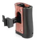 SmallRig NATO Handle for Samsung T5 SSD (HSN2270)