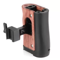 SmallRig NATO Handle for Samsung T5 SSD (HSN2270)