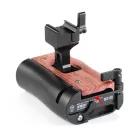 SmallRig NATO Handle for Samsung T5 SSD (HSN2270)