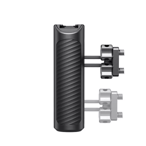 SmallRig Aluminum Universal Side Handle (HSS2425)