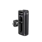 SmallRig Aluminum Arri Locating Side Handle (HSS2426)