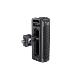 SmallRig Aluminum Arri Locating Side Handle (HSS2426)