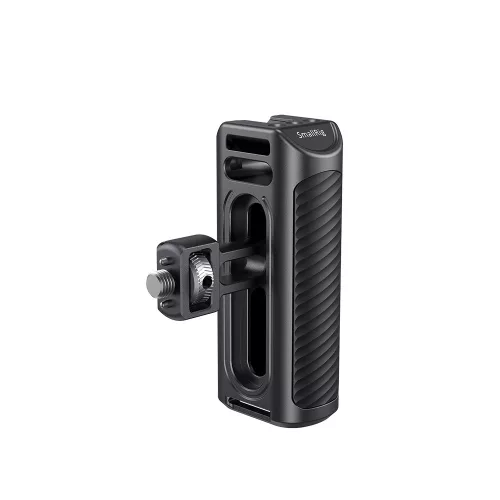 SmallRig Aluminum Arri Locating Side Handle (HSS2426)