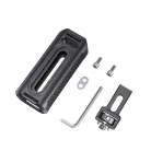 SmallRig Aluminum Arri Locating Side Handle (HSS2426)