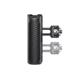 SmallRig Aluminum Arri Locating Side Handle (HSS2426)