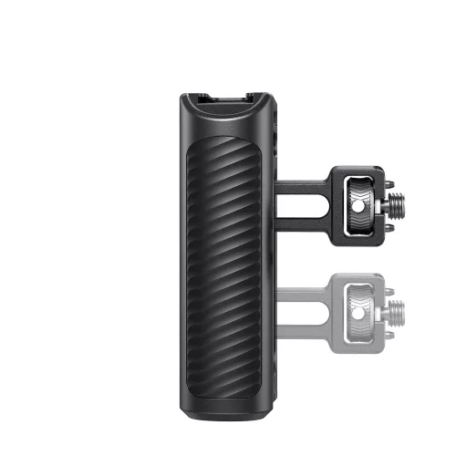 SmallRig Aluminum Arri Locating Side Handle (HSS2426)