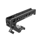 SmallRig NATO Top Handle (HTN2439B)