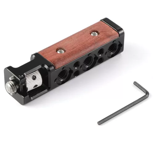 SmallRig Top Handle Straight Extension (HTR2297)