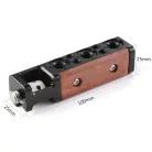 SmallRig Top Handle Straight Extension (HTR2297)