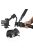 SmallRig Gimbal Shoulder Strap KPAC2466