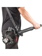 SmallRig Gimbal Shoulder Strap KPAC2466