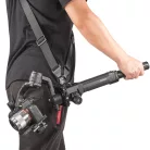 SmallRig Gimbal Shoulder Strap KPAC2466