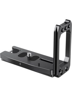 SmallRig 2408 L-Bracket for Canon EOS 6D  