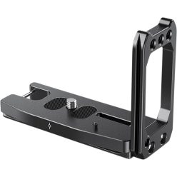 SmallRig 2408 L-Bracket for Canon EOS 6D  