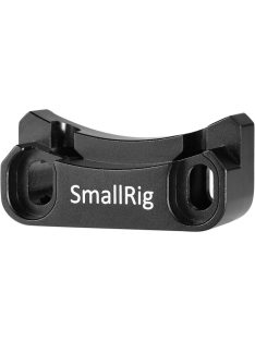 SmallRig 2265 T CINE Support for GH5/GH5S  