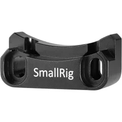 SmallRig 2265 T CINE Support for GH5/GH5S  