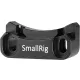 SmallRig 2265 T CINE Support for GH5/GH5S  