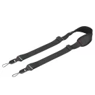 SmallRig Camera Shoulder Strap (PSC2428)