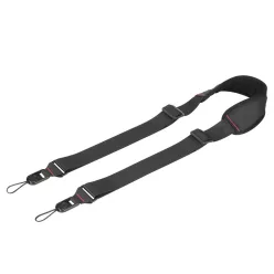 SmallRig Camera Shoulder Strap (PSC2428)
