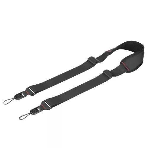 SmallRig Camera Shoulder Strap (PSC2428)
