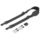 SmallRig Camera Shoulder Strap (PSC2428)