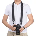 SmallRig Camera Shoulder Strap (PSC2428)