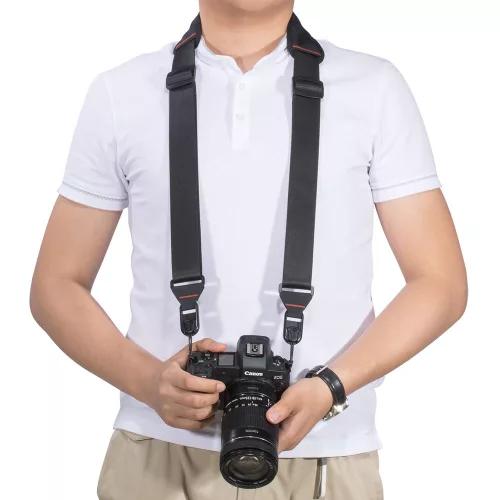 SmallRig Camera Shoulder Strap (PSC2428)