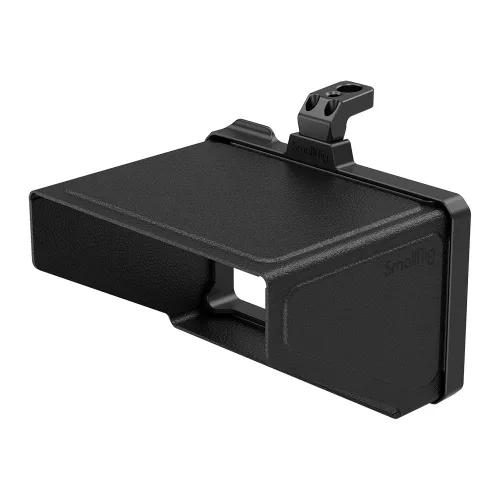 SmallRig 2299 Sun Hood for BMPCC 4K & 6K 