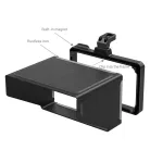 SmallRig 2299 Sun Hood for BMPCC 4K & 6K 