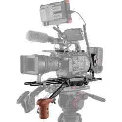 SmallRig 2045 Pro Acc Kit for FS7/FS7II 