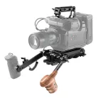 SmallRig Advanced Accessory Kit for Blackmagic URSA Mini/ Mini Pro 2030
