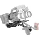 SmallRig 2007 Pro Acc Kit for Sony FS5 