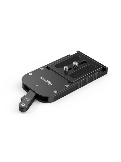 SmallRig Touch and Go Quick Release Kit (2128)