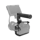 SmallRig Cage Kit for Sony A7R III (2096C)