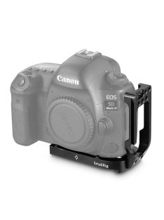   SmallRig L Bracket for Canon EOS 5D mark III, EOS 5D mark IV (2202B)