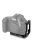 SmallRig L Bracket for Canon EOS 5D mark III, EOS 5D mark IV (2202B)