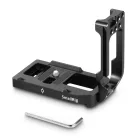 SmallRig L Bracket for Canon EOS 5D mark III, EOS 5D mark IV (2202B)