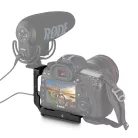 SmallRig L Bracket for Canon EOS 5D mark III, EOS 5D mark IV (2202B)