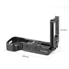 SmallRig L bracket for Sony a7 II/a7R II/a7S II (APL2278)