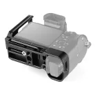 SmallRig L bracket for Sony a7 II/a7R II/a7S II (APL2278)