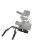 SmallRig Professional Universal Shoulder Pad Kit KGW102