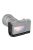SmallRig L-Bracket for Sony A6400/A6300/A6100 (APL2331B)