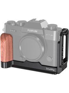 SmallRig 2357 L Bracket for Fujifilm X-T20 & X-T30 